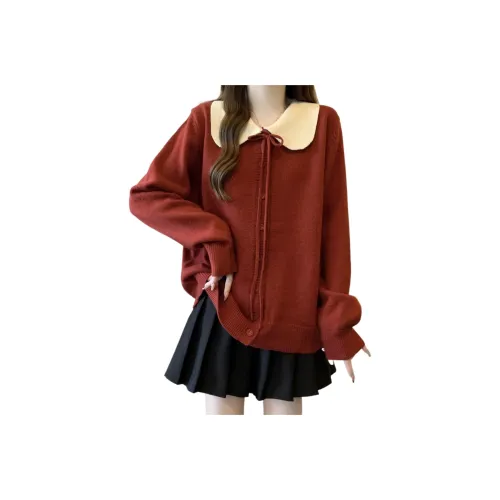 VINMUK Женская трикотажная одежда