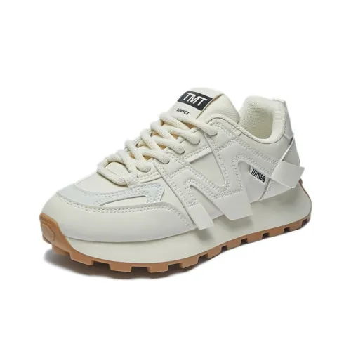 Beerus Повседневная обувь Низкий топ Унисекс