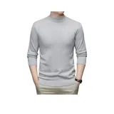 Светло-серый