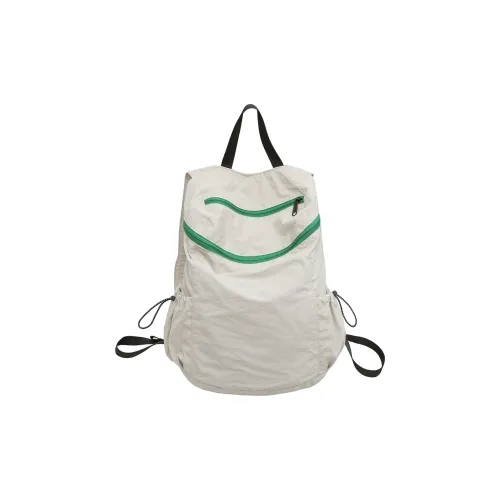 GKY Нейлон Рюкзак Стандартный Унисекс Многоцветный