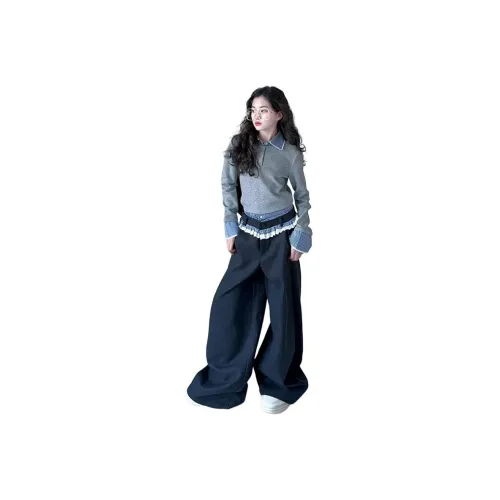 Your Royal Highness Повседневный Спортивный Комплект из 2 предметов для Детей