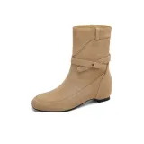 Абрикосовый