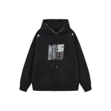 Чёрный (В комплекте с ярлыком "Прорастание")