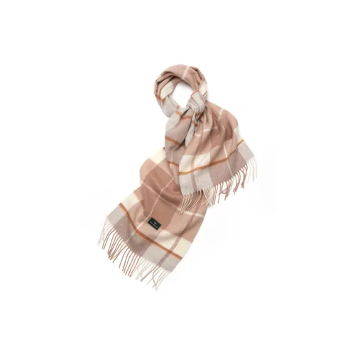 Maserati 100% овечья шерсть Классический и Универсальный Элегантный Легкий SOFT WARM Мода Удобный Унисекс