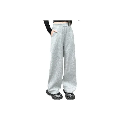 Your Royal Highness Тренировочные брюки для детей