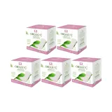 24 шт./коробка * 5