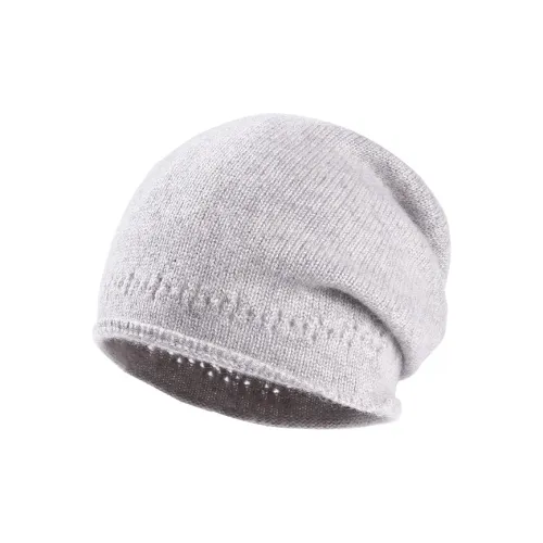 CACUSS Junior Кашемир Шапки-бини Женские