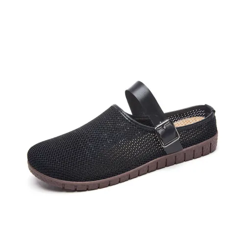 KESIYUAN Женские повседневные туфли Женские