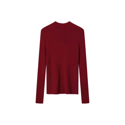 THE SEA LIFE Женская трикотажная одежда