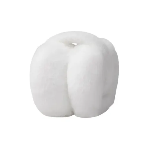 RX UVCUT 100% полиэстер Наушники-подвески Унисекс