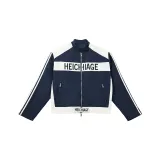 Голубой абрикосовый