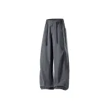 Серый (100% хлопок, плотный)