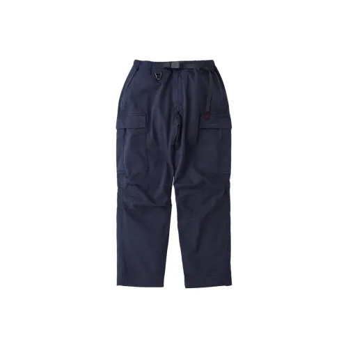 GRAMICCI Мужские Карго Брюки