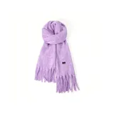 Вереск Фиолетовый