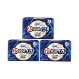 420 мм, 4 шт./сумка * 3