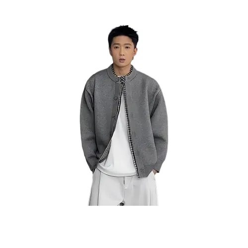 SOUL WORKER Унисекс Трикотаж