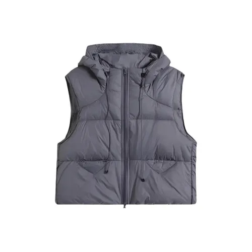 RDRE Женские жилеты