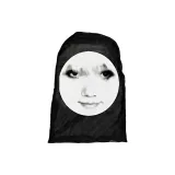 Диаграмма дракона