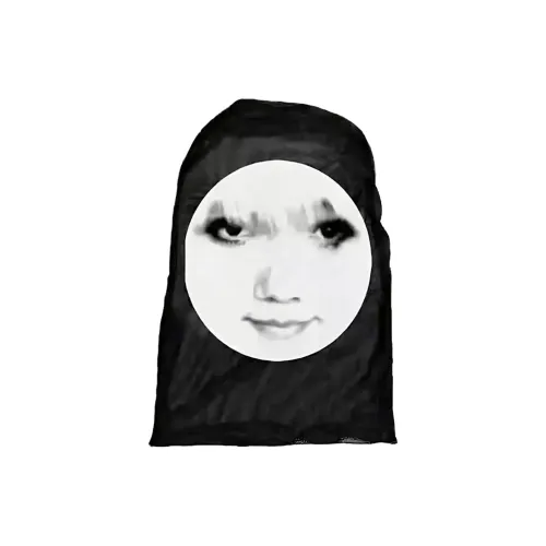 IOTS Полиэстер Аксессуары Унисекс