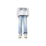 Сапфирово-синий