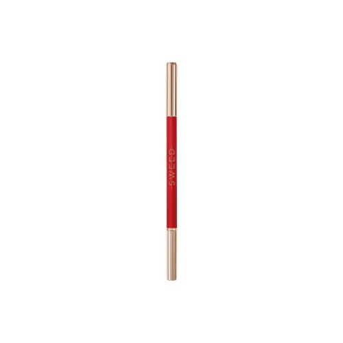 Sweed LIP Подкладка карандаш Длинный Долговечный LIP Контуринг Мягкий PROOF 1,2г