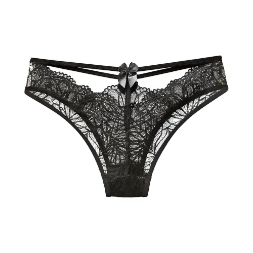 AIMENGYISI Женские трусики-бикини