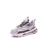 Розовый Фиолетовый