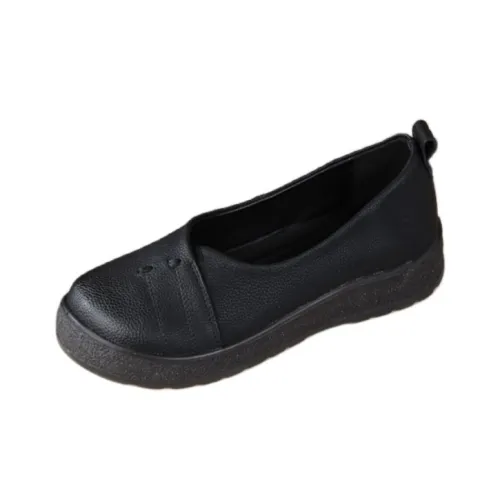 Captain illy Женские повседневные туфли Женские YLHH501