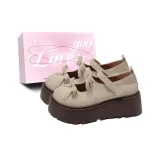 Бежевый + Эксклюзивный подарочный набор