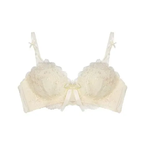 PZHK Шампанское Женские Бюстгальтеры