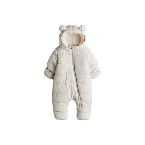 H M Комбинезон для младенцев и малышей