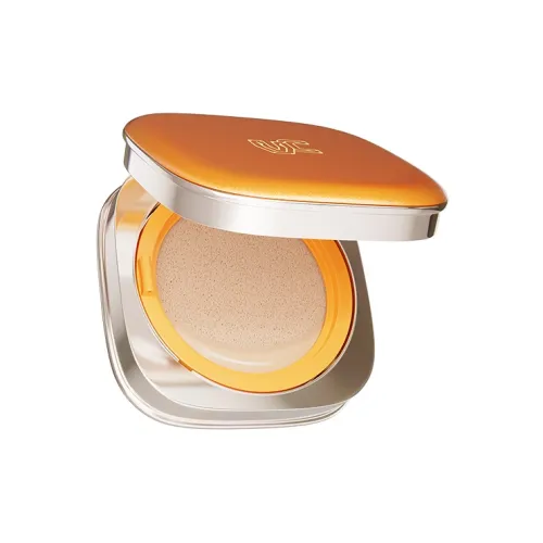 VC Особенный Care Непереносимый Воздушная Подушка Крем Длинный Тривальный Маскирующий Водонепроницаемый Макияж 15г