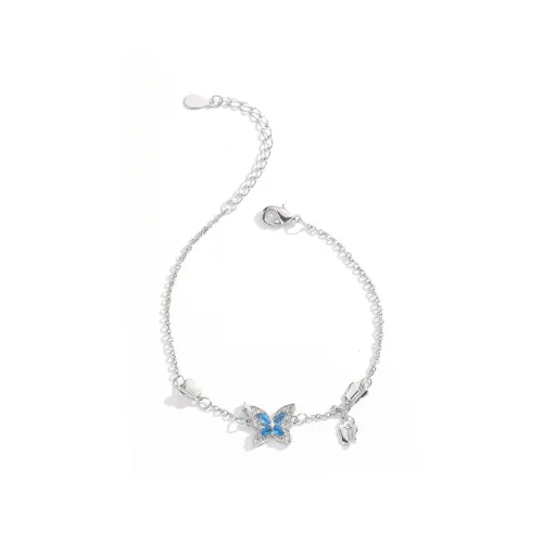 STNP Браслеты Женские