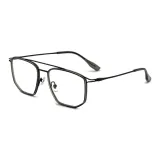 Оливковый зеленый [Рамка]