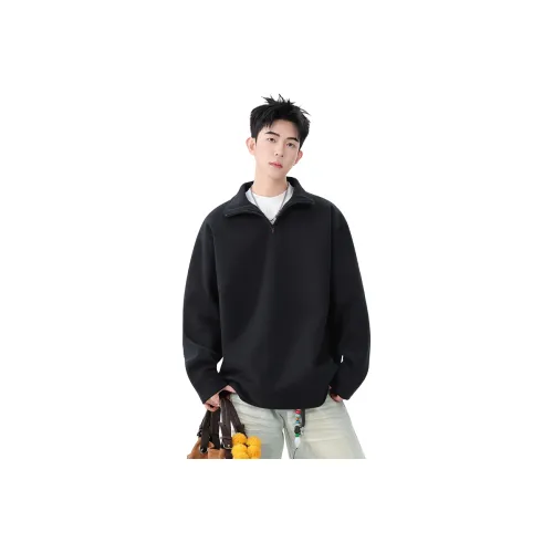 Progressive Speed Свитшот Унисекс