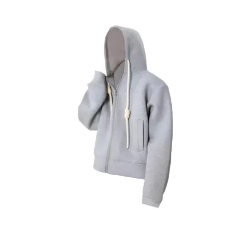 YIWANSHIDUO Унисекс Свитшоты