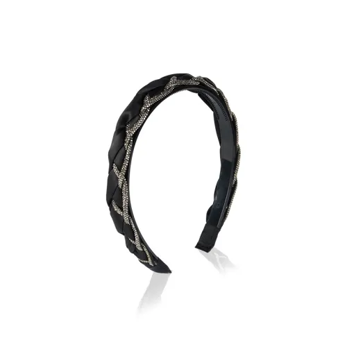 GUEXY Акриловые ободки для волос Женские