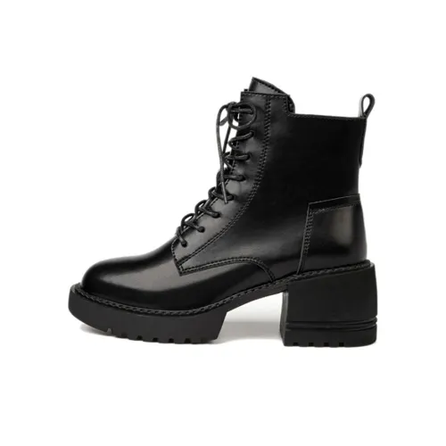 Colorful Creations Мартин Boot Женские