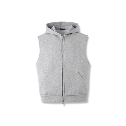 ACE VESTITI Унисекс Жилеты