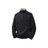 Премиум-классный черный