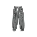 Базовый серый