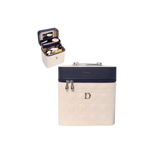 OMGD Косметичка и Сумка для туалетных принадлежностей Унисекс