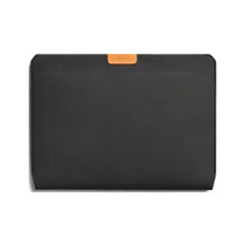 BELLROY Полиэстер Защитный чехол для ноутбука с ручной сумкой для хранения 16 дюймов унисекс TREASURE серый