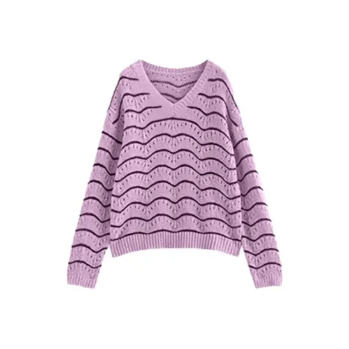 PAIN OR PLEASURE Трикотаж Женский