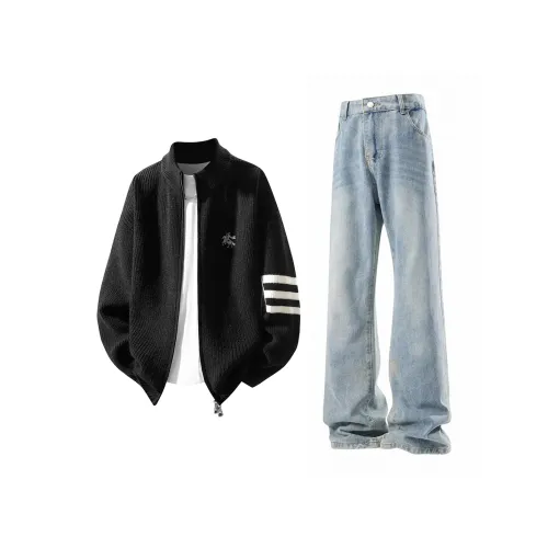 LONSDALE Повседневная спортивная одежда унисекс