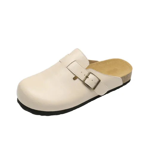 AIMISS Резина Пряжка Обувь Birkenstock Женская