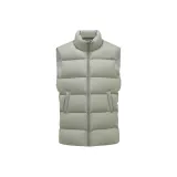 Горох Зеленый