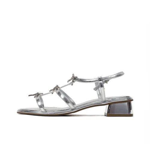 Chio'2nd Пляжные сандалии Женские