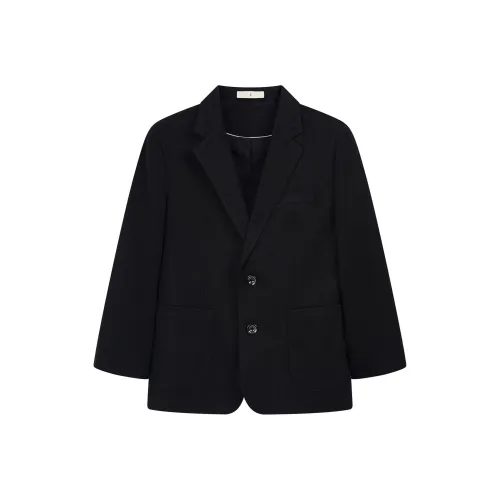 MISS FLY Унисекс Деловые костюмы