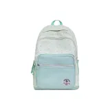 Светло-зеленый